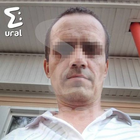 Задачи для папы. Задание отец и сын. Толстого отец и сыновья текст. Отец приказал сыновьям чтобы жили в согласии составить план. Отец и сын спустя годы.