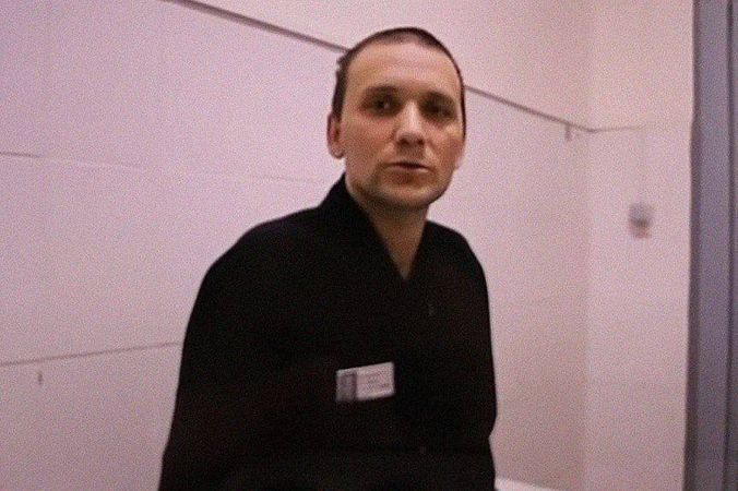 Погода на февраль 2024 иркутск