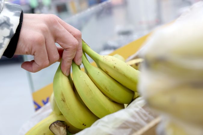 Фото: Александр Рюмин/ТАСС