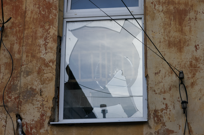  Фото: Владимир Гердо/ТАСС