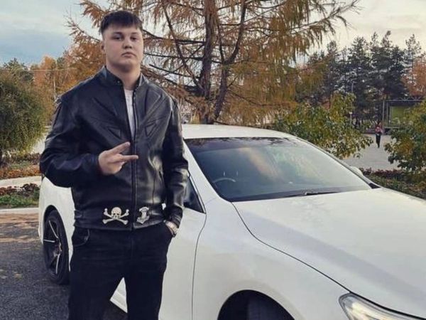 Фото: соцсети