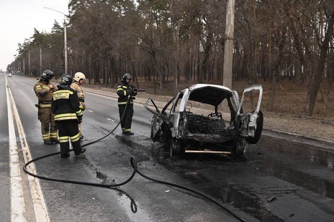 Фото: соцсети