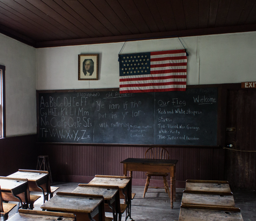 Фото: flickr.com