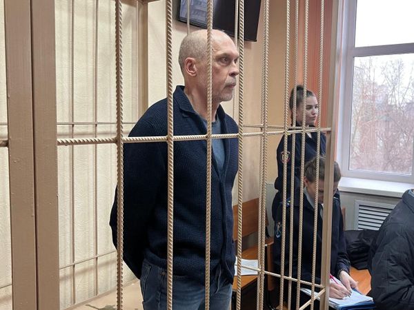Фото: Соцсети