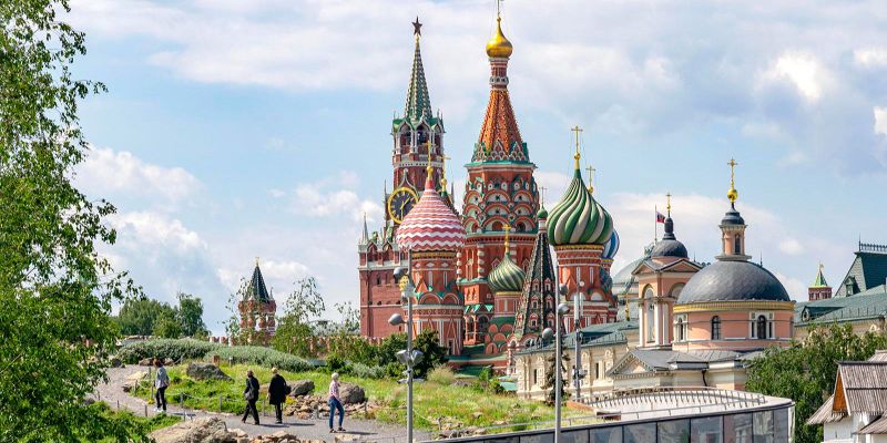 Фото: mos.ru