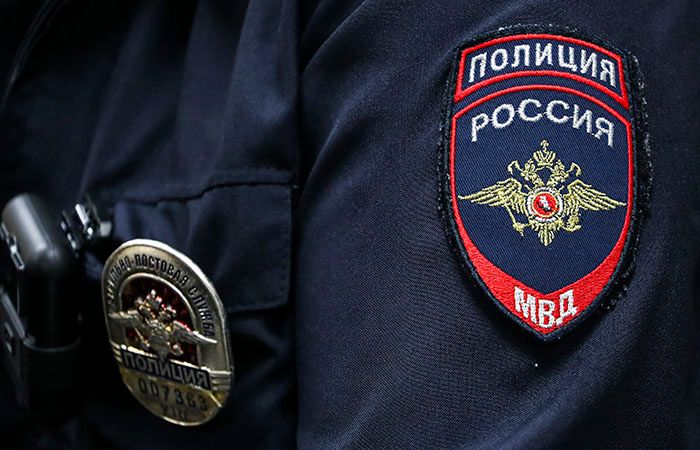 Фото: Антон Новодережкин/ТАСС