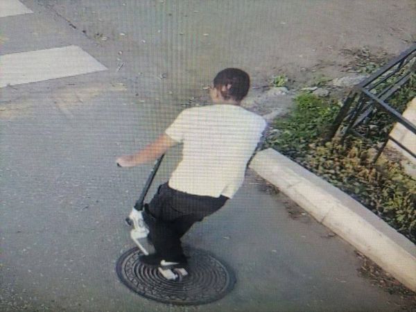 Фото: Соцсети