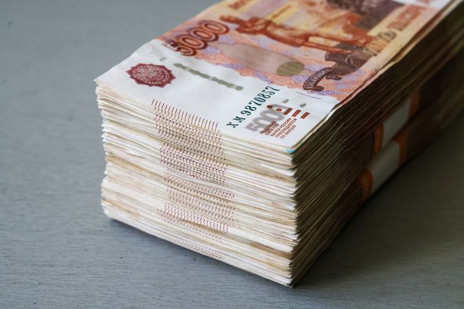 Фото: Владимир Гердо/ТАСС