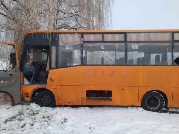 Фото: https://t.me/mash_donbass