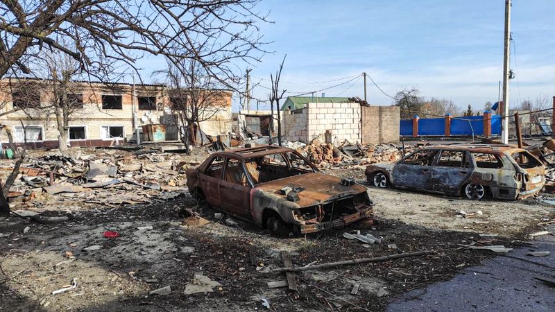 Фото: Пресс-служба Минобороны РФ/ТАСС