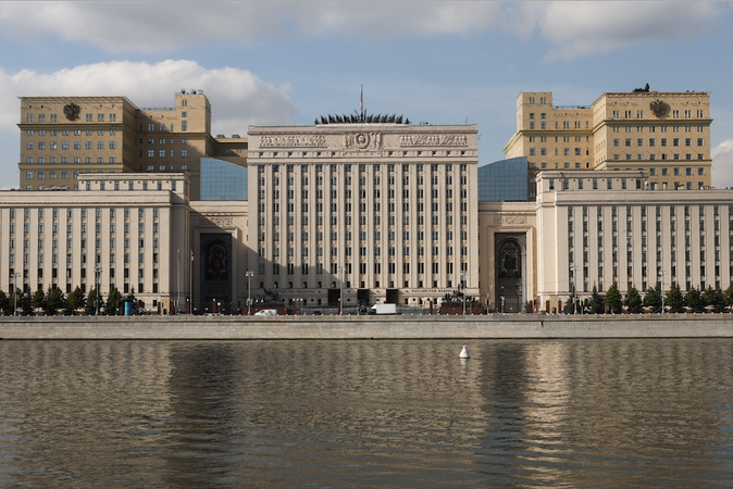 Фото: Валерий Шарифулин/ТАСС