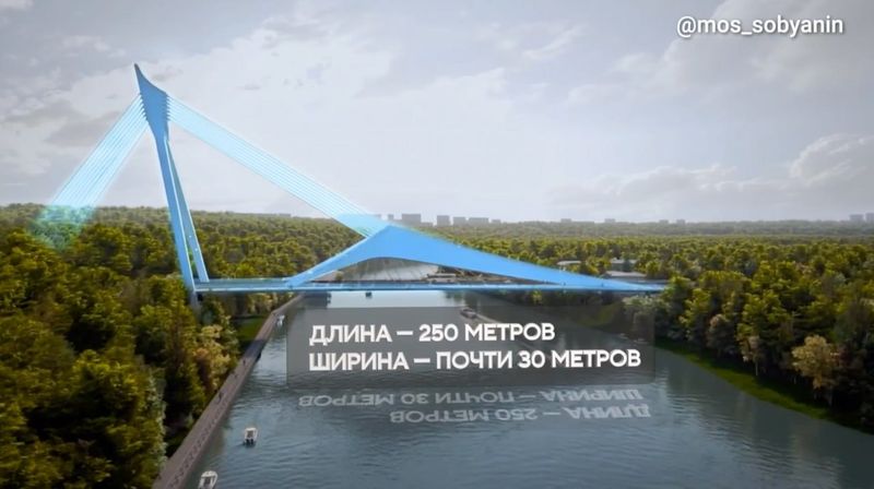 Фото: mos.ru