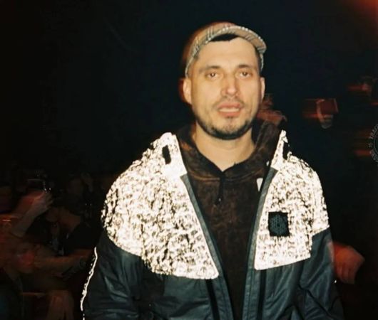 Фото: соцсети