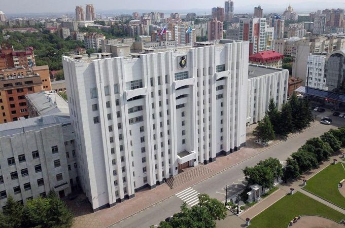 Фото: соцсети