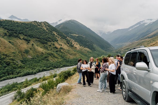 Фото предоставлены пресс-службой Премии «ШУМ».  Автор фото: Екатерина Лучина