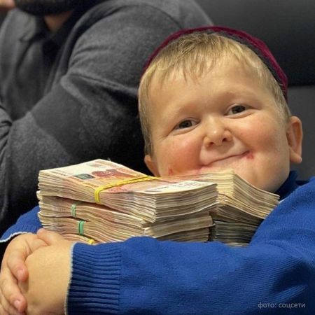 Фото: соцсети