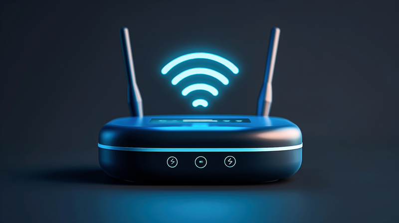 Фото: Сергей Котенев/Создано ИИ/ТАСС