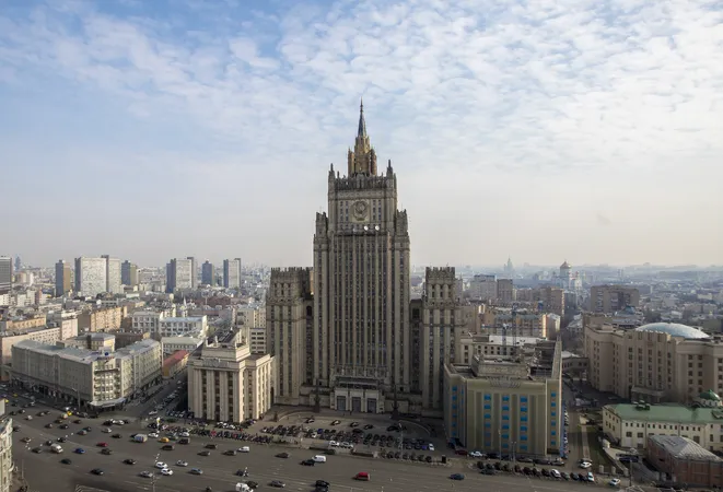 Фото ИТАР-ТАСС/ Геннадий Хамельянин