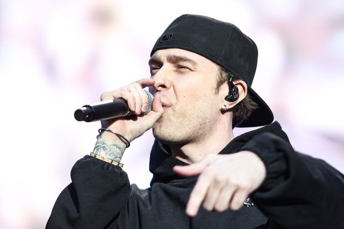 Фото: Арина Антонова/ТАСС