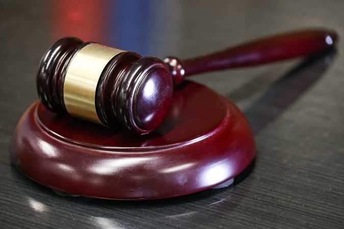 Фото: Владимир Гердо/ТАСС