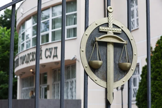 Фото: Сергей Булкин/ТАСС