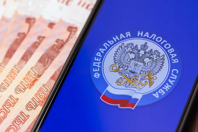 Фото: Сергей Елагин/Бизнес Online/ТАСС