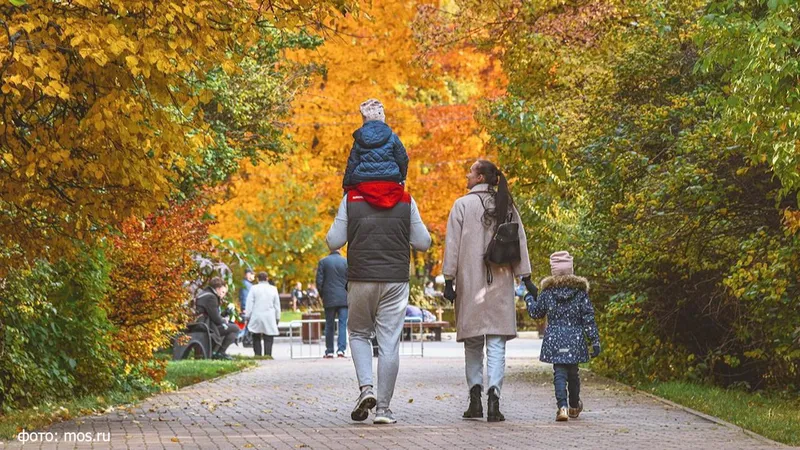 Фото: mos.ru