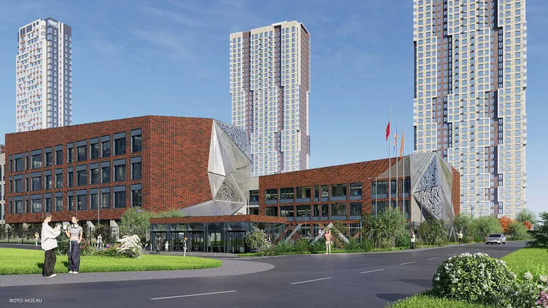 Фото: mos.ru