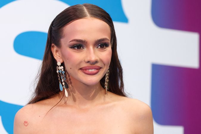 Фото: Сергей Булкин/ТАСС