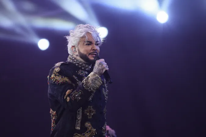 Фото: Сергей Савостьянов/ТАСС