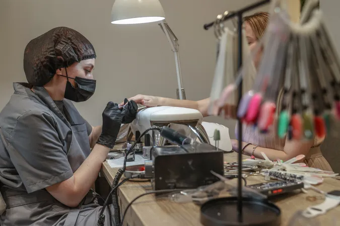 Фото: Сергей Булкин/NEWS.ru/TACC