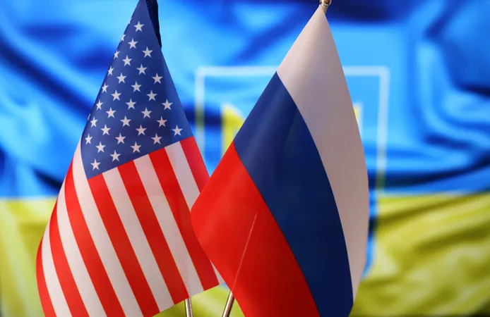 Фото: Юлия Майорова/ТАСС