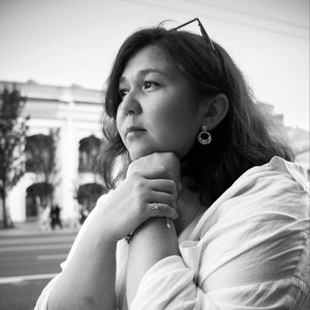 Фото: t.me/mash_iptash