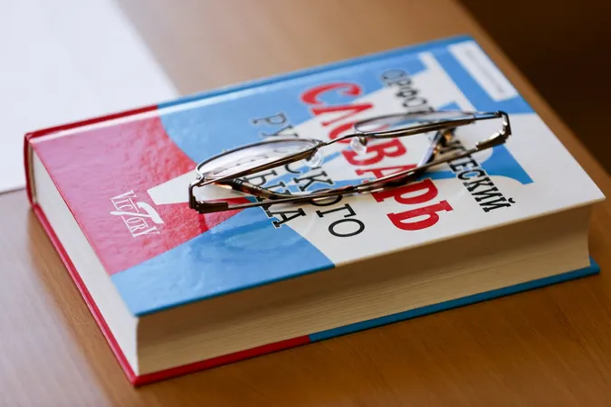 Фото: Владимир Смирнов/ТАСС