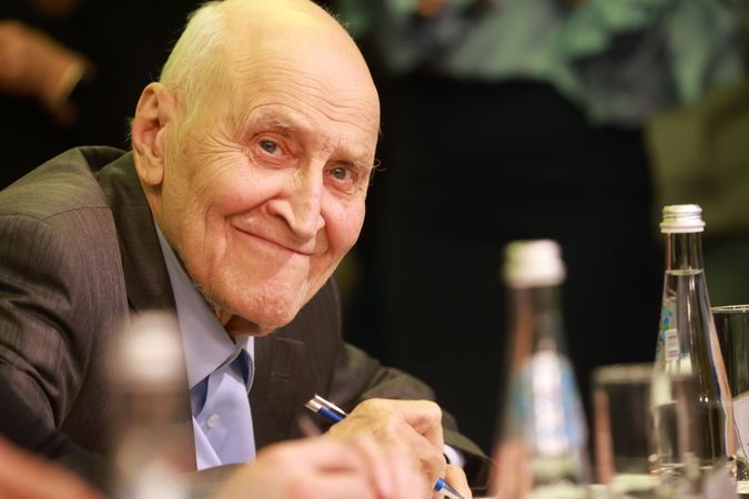 Фото: Владимир Гердо/ТАСС