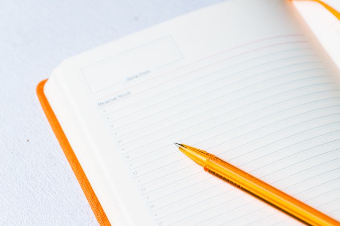 Фото: Светлана Денисова/ТАСС