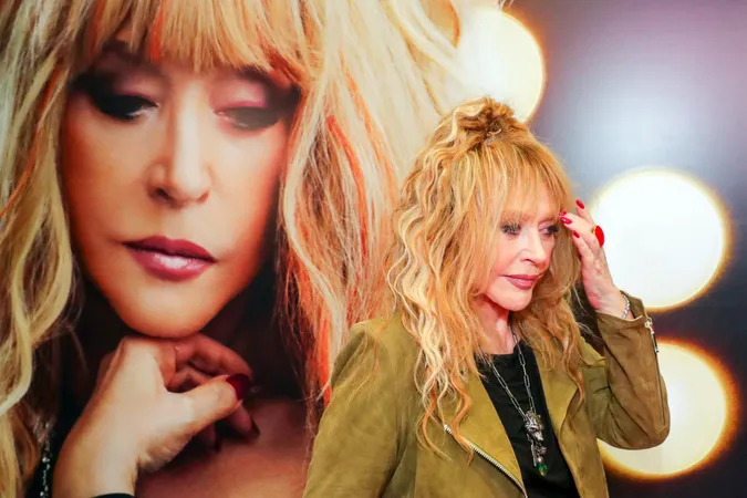 Фото: Вячеслав Прокофьев/ТАСС