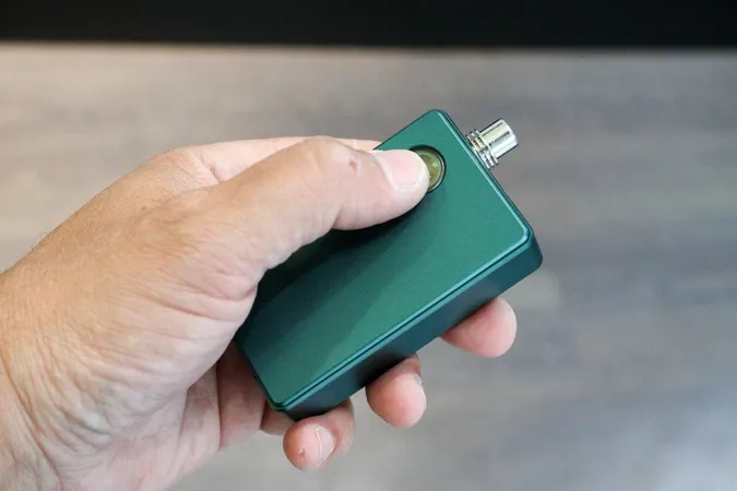 Фото: Сергей Булкин/NEWS.ru/ТАСС