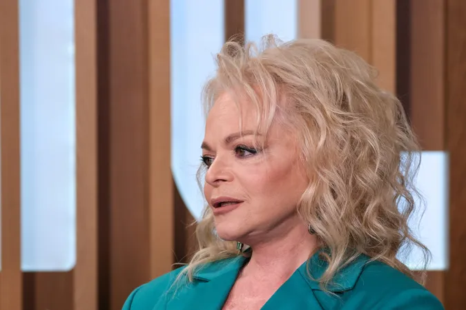 Фото: Владимир Гердо/ТАСС