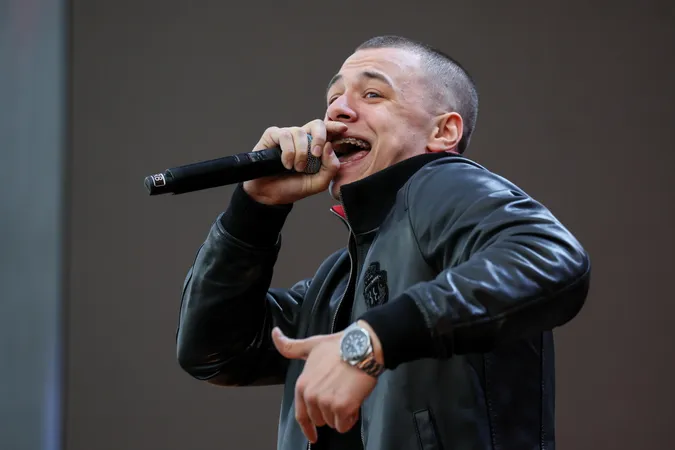 Фото: Сергей Савостьянов/ТАСС