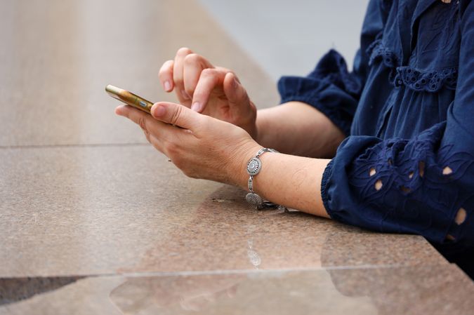 Фото: Олег Елков/ТАСС