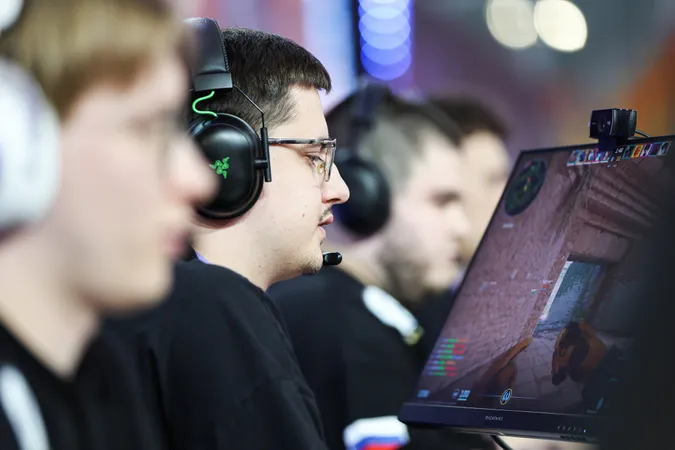 Фото: Дмитрий Феоктистов/ТАСС