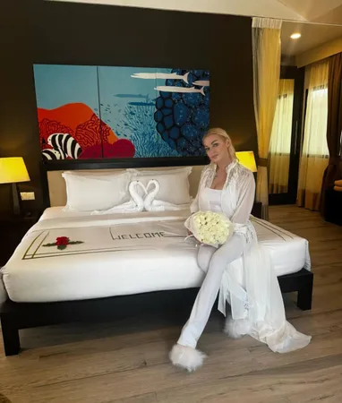 Фото: соцсети