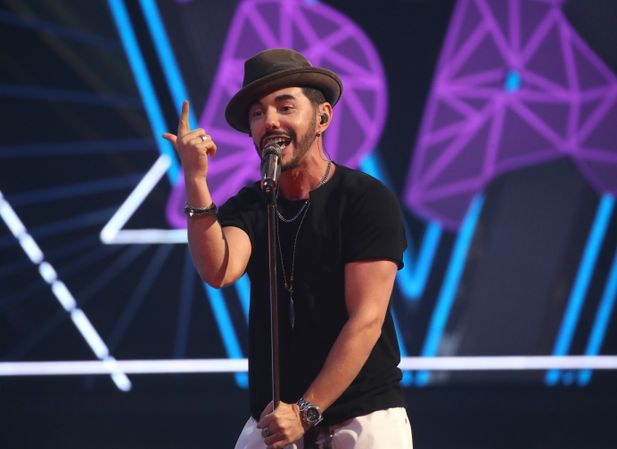 Фото: Вячеслав Прокофьев/ТАСС