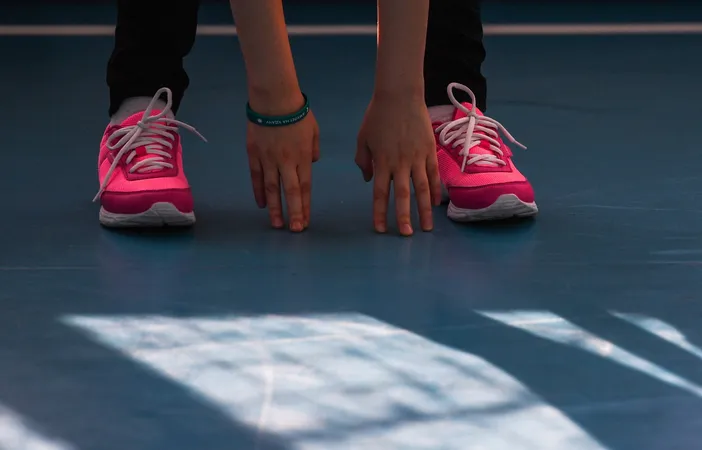 Фото: Кирилл Кухмарь/ТАСС