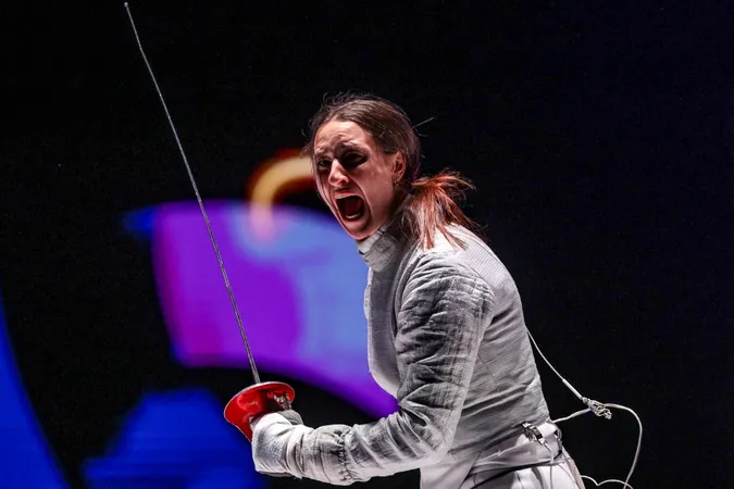 Фото: Валерия Калугина/ТАСС