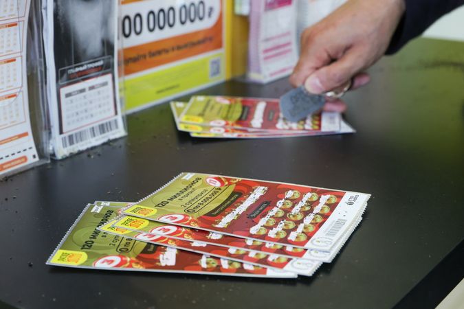 Фото: Наталья Шатохина/NEWS.ru/ТАСС