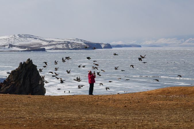 Фото: Александр Рюмин/ТАСС