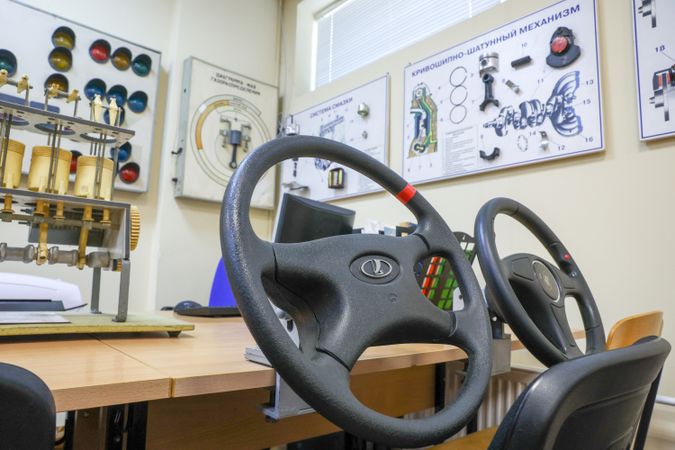 Фото: Сергей Петров/NEWS.ru/ТАСС