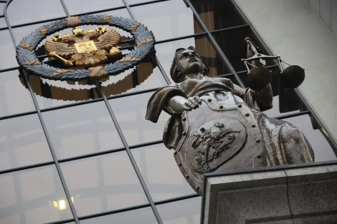 Фото: Алексей Белкин/NEWS.ru/ТАСС